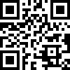 https://imna.ir/x9YHF