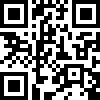 https://imna.ir/x8xhL