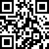 https://imna.ir/x93KR