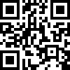 https://imna.ir/x79wN