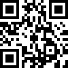 https://imna.ir/x84n9