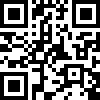 https://imna.ir/x6VLT