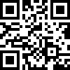 https://imna.ir/xbcSK