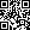 https://imna.ir/x6gqc