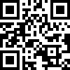 https://imna.ir/x9P3x