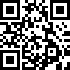 https://imna.ir/x4MBB