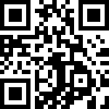 https://imna.ir/x7j32