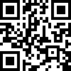 https://imna.ir/x8JWX