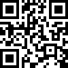 https://imna.ir/x9Z6q