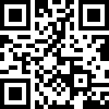 https://imna.ir/x9LdK