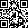 https://imna.ir/x7FdM