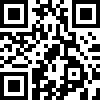 https://imna.ir/x9SnN