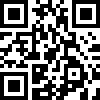 https://imna.ir/xbzyD