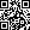 https://imna.ir/x9v5P
