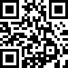 https://imna.ir/x68pQ
