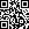 https://imna.ir/xb4c5