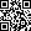 https://imna.ir/x58KF