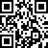 https://imna.ir/x8YtP