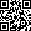 https://imna.ir/x6hxF