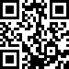 https://imna.ir/x7C23
