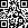 https://imna.ir/x9T4d