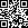 https://imna.ir/x9nKz