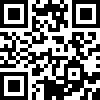 https://imna.ir/x98ys