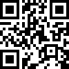 https://imna.ir/x9VtF