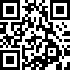 https://imna.ir/x9mZk