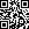 https://imna.ir/x8CDf