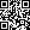 https://imna.ir/x6B3x