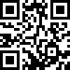 https://imna.ir/x5VY4
