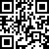 https://imna.ir/x7hZx