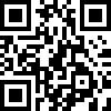 https://imna.ir/x82qV