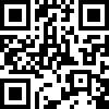 https://imna.ir/x7fL7
