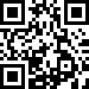 https://imna.ir/x8HLy