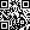 https://imna.ir/x8Lwq