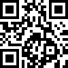 https://imna.ir/x9K8n