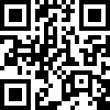 https://imna.ir/x7ShG