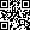 https://imna.ir/x7286