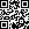 https://imna.ir/x9JRT