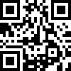 https://imna.ir/x8ftQ