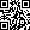 https://imna.ir/x9rpf