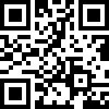 https://imna.ir/x97qg