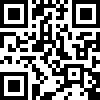 https://imna.ir/x7d8v