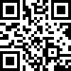 https://imna.ir/xnwk