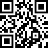https://imna.ir/x9zNb