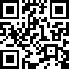https://imna.ir/x9KhK