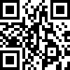 https://imna.ir/xzgf