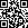 https://imna.ir/x75kd